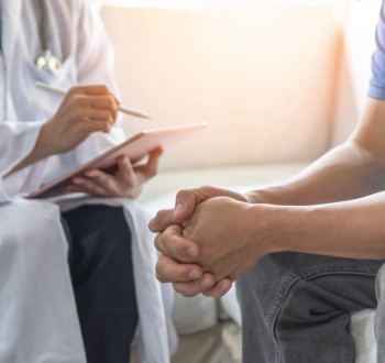 Наркомания в Марьино