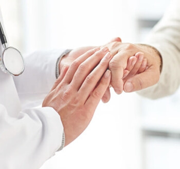 Психиатрия в Марьино