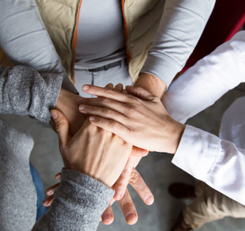 Созависимость в Марьино